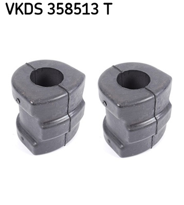 SKF Stabilizátor szilent VKDS358513T_SKF